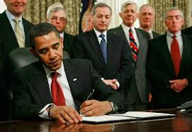 President seizes control of all U.S. communications