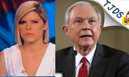 First Wikileaks, then the New York Times