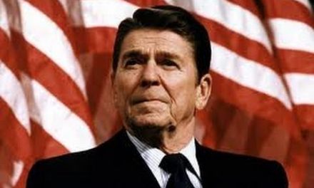 Reagan and Guatemala genocide
