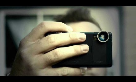 “If See Something, Film Something”<br>You have a right to film the police