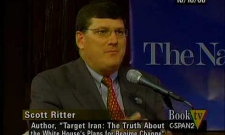 Israel’s Influence on  US Foreign Policy