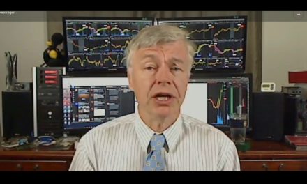 The health care crisis – solved