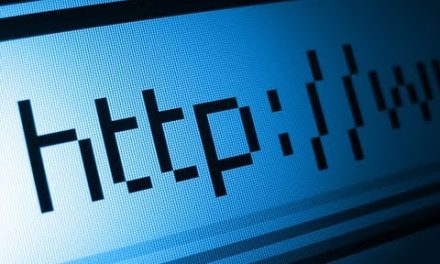 Three sinister companies that are destroying the Internet