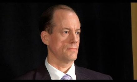 9/11 – A big money maker for the NSA