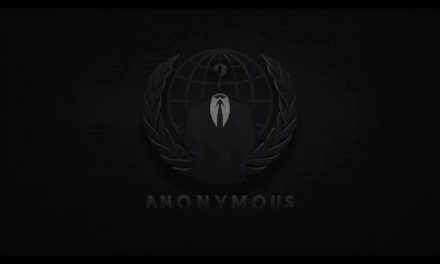 The Patriot Act – Part Two