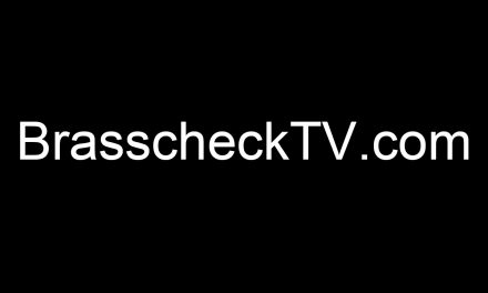 Brasscheck TV – 2016 and beyond