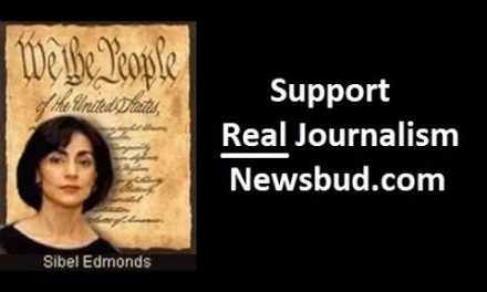 Real journalism – it exists