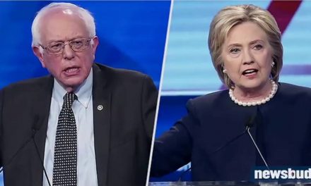 The evolution of election fraud