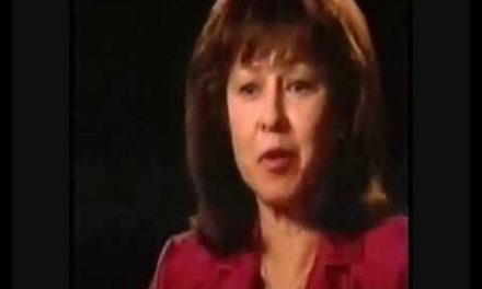Silenced: Flight 800, the Subversion Of Justice