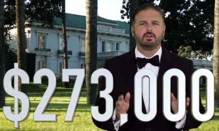 Gaming the government pension system