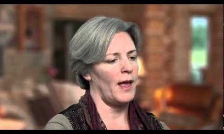 An MD tells the truth about vaccines