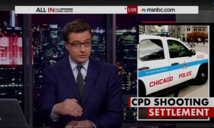 How reliable are police reports?