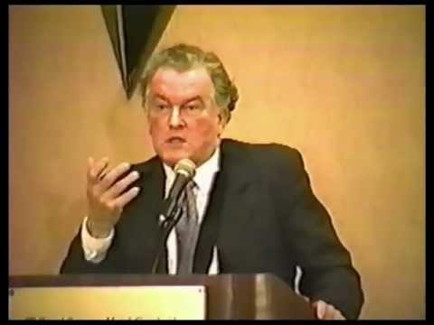 The power of nonviolence