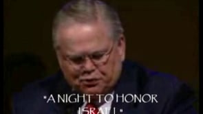 The poison of Christian Zionism