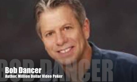 Special Report: The video poker cover story