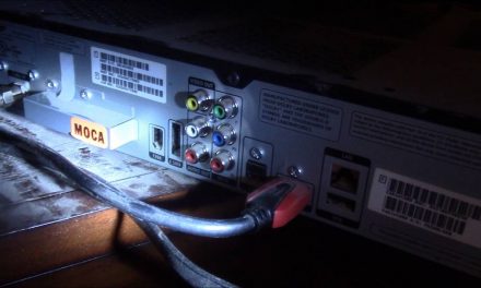 How to save money on electric