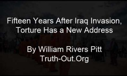 The sins again Iraq multiplied