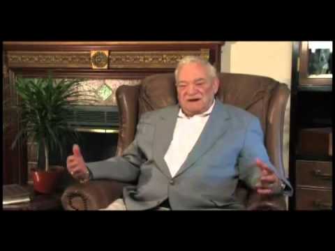9/11 was a controlled demolition