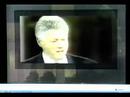 Bill Clinton’s Lies: CIA drug trafficking in Mena, Arkansas
