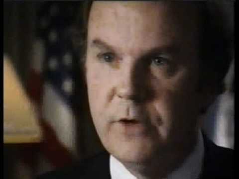 Yes, the CIA brings drugs into the country