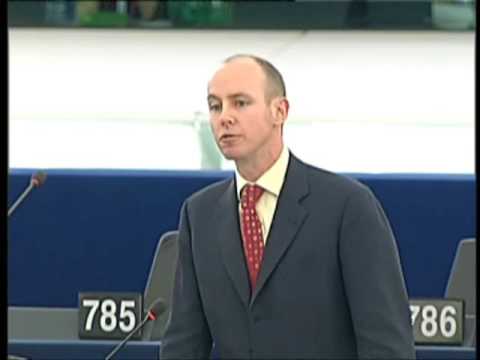 Telling it like it is – UK style