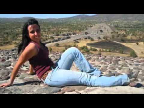The massacre south of the border