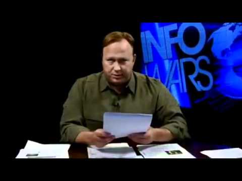 Government Narcotics Trafficking