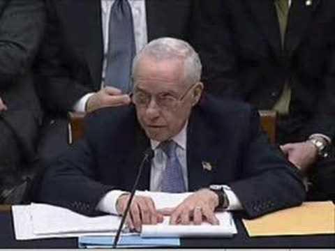 More censored impeachment news