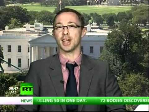 War: The last Ponzi scheme