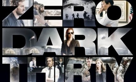 A CIA-Hollywood Commercial for Torture