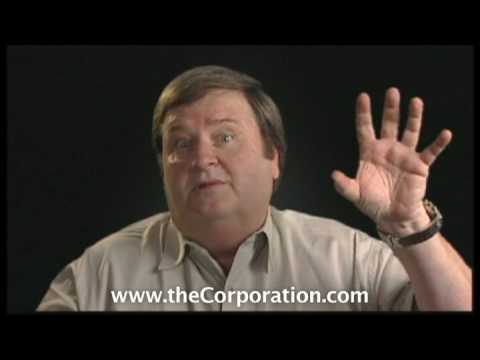 How Monsanto kills the news