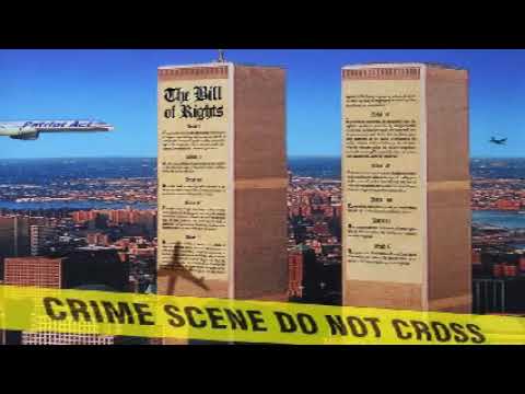 Nineteen 9/11 Suspects
