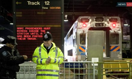 No charges, no nothing For Passenger Lists