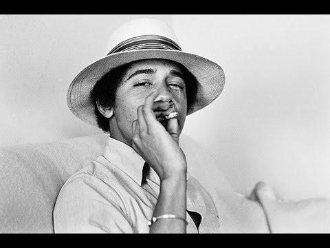 Obama’s second term plan for the ‘war on drugs’