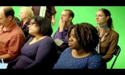 Reality TV, celebrity culture<br>and other mental illnesses