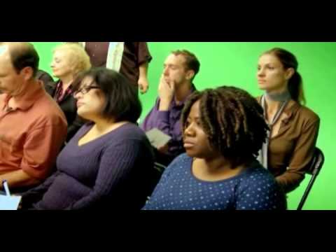 Reality TV, celebrity culture and other mental illnesses