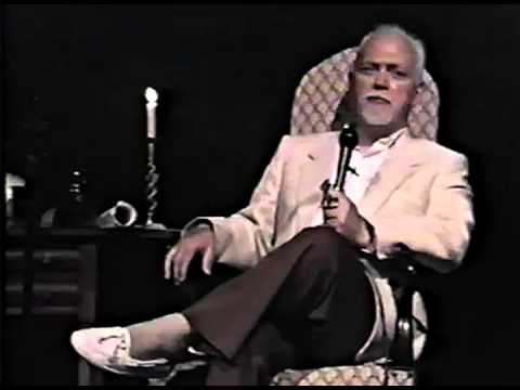 The Vatican, Cocaine and the CIA connection