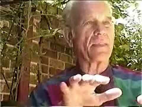 Simple proof the government helps the drug trade