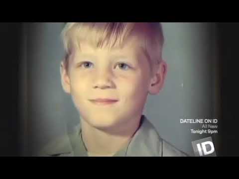 Strong evidence OJ didn’t do it