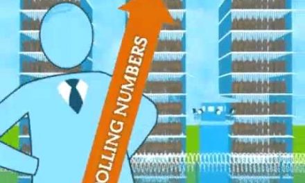 Introducing Incarcerex ℞: Helping politicians<br>maintain long lasting election results