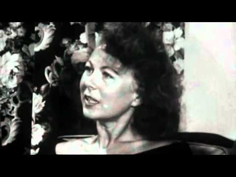 LSD 1950’s style