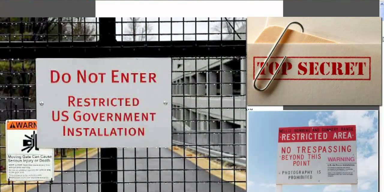 Merck, the military, and germ warfare on college campuses