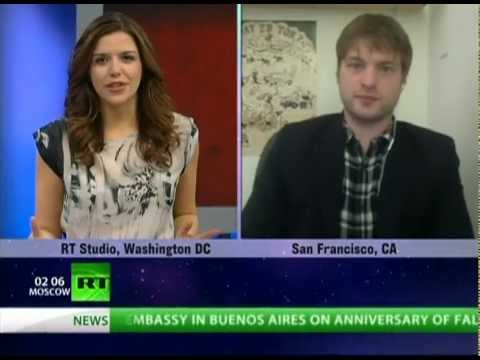 CISPA: Nightmare Cybersecurity Bill