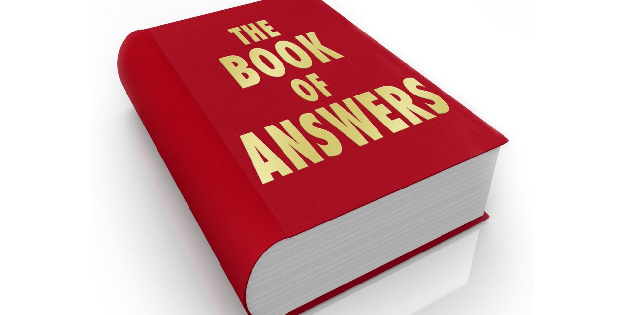 The Internet rocks another golden calf
