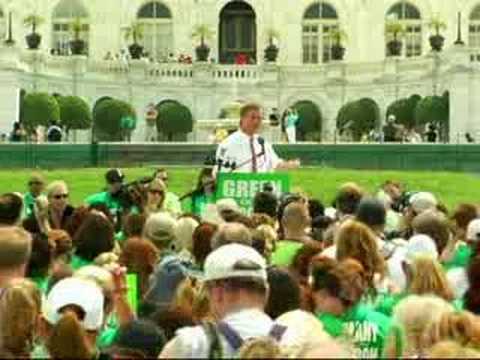 The Mercury-Autism Cover Up