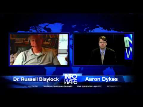 Gardasil Dangers