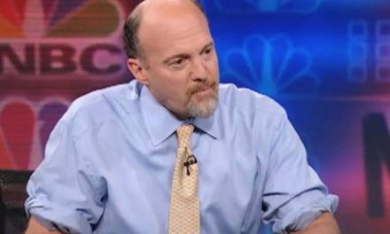 Stewart exposes Cramer