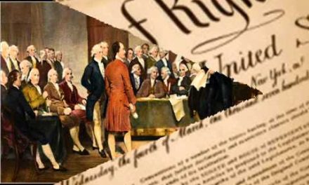 The first state to rebel against indefinite detention
