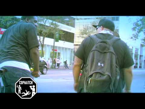 Occupy Oakland: Beware of Police Infiltrators and Provocateurs