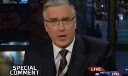 Obama gives government criminals a pass on torture